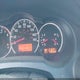 1N4AL2AP8CC255930 2012 Nissan Altima 2.5 S auction photo thumbnail 7