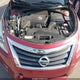 1N4AL3AP1DN574145 2013 Nissan Altima 2.5 Sv auction photo thumbnail 10
