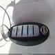 1N4AL3AP1DN574145 2013 Nissan Altima 2.5 Sv auction photo thumbnail 11