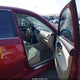 1N4AL3AP1DN574145 2013 Nissan Altima 2.5 Sv auction photo thumbnail 5