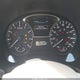 1N4AL3AP1DN574145 2013 Nissan Altima 2.5 Sv auction photo thumbnail 7