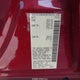 1N4AL3AP1DN574145 2013 Nissan Altima 2.5 Sv auction photo thumbnail 9