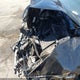 JTDKARFU6H3042641 2017 Toyota Prius Three Touring auction photo thumbnail 6