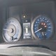 5TDYZ3DC1HS806646 2017 Toyota Sienna Xle 8 Passenger auction photo thumbnail 7