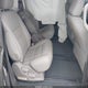 5TDYZ3DC1HS806646 2017 Toyota Sienna Xle 8 Passenger auction photo thumbnail 8