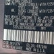 5TDYZ3DC1HS806646 2017 Toyota Sienna Xle 8 Passenger auction photo thumbnail 9