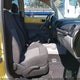 3VWBK31C95M401089 2005 Volkswagen New Beetle Gl auction photo thumbnail 5