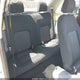3VWBK31C95M401089 2005 Volkswagen New Beetle Gl auction photo thumbnail 8