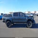 3TMJU4GNXBM116551 2011 Toyota Tacoma Prerunner V6 auction photo thumbnail 13