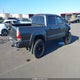 3TMJU4GNXBM116551 2011 Toyota Tacoma Prerunner V6 auction photo thumbnail 4