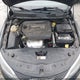 1C3CCCAB4GN188299 2016 Chrysler 200 Limited Platinum auction photo thumbnail 10