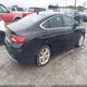 1C3CCCAB4GN188299 2016 Chrysler 200 Limited Platinum auction photo thumbnail 4