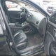 1C3CCCAB4GN188299 2016 Chrysler 200 Limited Platinum auction photo thumbnail 5