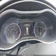 1C3CCCAB4GN188299 2016 Chrysler 200 Limited Platinum auction photo thumbnail 7