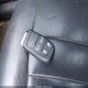 1C3CCCAB4GN188299 2016 Chrysler 200 Limited Platinum auction photo thumbnail 11