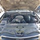 1GNLC2E07CR254739 2012 Chevrolet Tahoe Commercial Fleet auction photo thumbnail 10