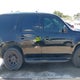 1GNLC2E07CR254739 2012 Chevrolet Tahoe Commercial Fleet auction photo thumbnail 13