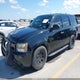 1GNLC2E07CR254739 2012 Chevrolet Tahoe Commercial Fleet auction photo thumbnail 2
