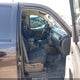 1GNLC2E07CR254739 2012 Chevrolet Tahoe Commercial Fleet auction photo thumbnail 5