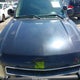 1GNLC2E07CR254739 2012 Chevrolet Tahoe Commercial Fleet auction photo thumbnail 6