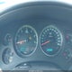 1GNLC2E07CR254739 2012 Chevrolet Tahoe Commercial Fleet auction photo thumbnail 7