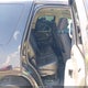 1GNLC2E07CR254739 2012 Chevrolet Tahoe Commercial Fleet auction photo thumbnail 8
