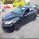 1N4AL3AP2GN315118 2016 Nissan Altima 2.5/2.5 S/2.5 Sl/2.5 Sr/2.5 Sv auction photo thumbnail 2