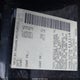 1N4AL3AP2GN315118 2016 Nissan Altima 2.5/2.5 S/2.5 Sl/2.5 Sr/2.5 Sv auction photo thumbnail 9