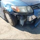 2HGFG12858H515163 2008 Honda Civic Ex auction photo thumbnail 13