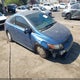 2HGFG12858H515163 2008 Honda Civic Ex auction photo thumbnail 1