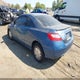 2HGFG12858H515163 2008 Honda Civic Ex auction photo thumbnail 3