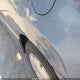 2HGFG12858H515163 2008 Honda Civic Ex auction photo thumbnail 6
