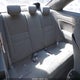 2HGFG12858H515163 2008 Honda Civic Ex auction photo thumbnail 8