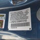 2HGFG12858H515163 2008 Honda Civic Ex auction photo thumbnail 9
