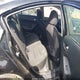 KNAFK4A63G5587447 2016 Kia Forte Lx auction photo thumbnail 8