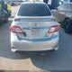 5YFBU4EE4DP128987 2013 Toyota Corolla S auction photo thumbnail 16