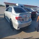 5YFBU4EE4DP128987 2013 Toyota Corolla S auction photo thumbnail 3