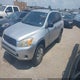 JTMZD33V075047787 2007 Toyota Rav4 auction photo thumbnail 2