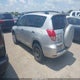 JTMZD33V075047787 2007 Toyota Rav4 auction photo thumbnail 3