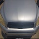 JTMZD33V075047787 2007 Toyota Rav4 auction photo thumbnail 6