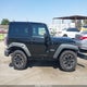 1C4GJWAG8DL604975 2013 Jeep Wrangler Sport auction photo thumbnail 13