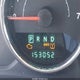 1C4GJWAG8DL604975 2013 Jeep Wrangler Sport auction photo thumbnail 15