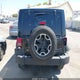 1C4GJWAG8DL604975 2013 Jeep Wrangler Sport auction photo thumbnail 16