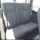 1C4GJWAG8DL604975 2013 Jeep Wrangler Sport auction photo thumbnail 8
