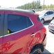 KL4CJGSB5EB594866 2014 Buick Encore Leather auction photo thumbnail 14