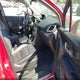 KL4CJGSB5EB594866 2014 Buick Encore Leather auction photo thumbnail 5