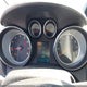 KL4CJGSB5EB594866 2014 Buick Encore Leather auction photo thumbnail 7