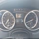 4JGBF7BE1CA800552 2012 Mercedes-Benz Gl 450 4Matic auction photo thumbnail 7