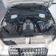 WA1DGAFP7FA004468 2015 Audi Q5 Premium Plus auction photo thumbnail 10