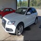 WA1DGAFP7FA004468 2015 Audi Q5 Premium Plus auction photo thumbnail 2